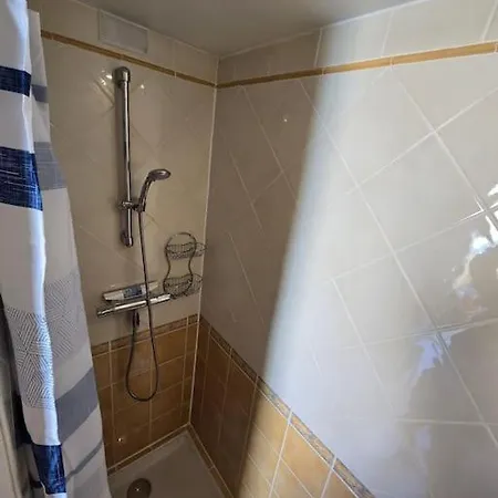 Cap D'agde Proche Port Et Apartment Agde